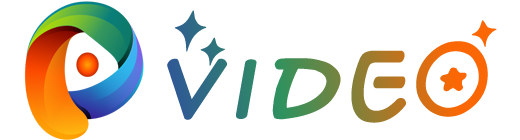 烧脑专区 - 集结高智商烧脑、结构复杂的电影推荐